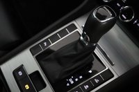 USED 2023 73 SKODA SUPERB 1.4 TSI iV 13kWh SE Technology Estate 5dr Petrol Plug-in Hybrid DSG Euro 6 (s/s) (218 ps) NEW STOCK
