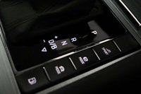 USED 2023 73 SKODA SUPERB 1.4 TSI iV 13kWh SE Technology Estate 5dr Petrol Plug-in Hybrid DSG Euro 6 (s/s) (218 ps) NEW STOCK