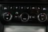 USED 2023 73 SKODA SUPERB 1.4 TSI iV 13kWh SE Technology Estate 5dr Petrol Plug-in Hybrid DSG Euro 6 (s/s) (218 ps) NEW STOCK