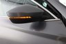 USED 2023 73 SKODA SUPERB 1.4 TSI iV 13kWh SE Technology Estate 5dr Petrol Plug-in Hybrid DSG Euro 6 (s/s) (218 ps) NEW STOCK