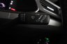 USED 2023 73 SKODA SUPERB 1.4 TSI iV 13kWh SE Technology Estate 5dr Petrol Plug-in Hybrid DSG Euro 6 (s/s) (218 ps) NEW STOCK