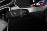 USED 2023 73 SKODA SUPERB 1.4 TSI iV 13kWh SE Technology Estate 5dr Petrol Plug-in Hybrid DSG Euro 6 (s/s) (218 ps) NEW STOCK