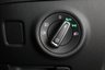 USED 2023 73 SKODA SUPERB 1.4 TSI iV 13kWh SE Technology Estate 5dr Petrol Plug-in Hybrid DSG Euro 6 (s/s) (218 ps) NEW STOCK