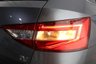USED 2023 73 SKODA SUPERB 1.4 TSI iV 13kWh SE Technology Estate 5dr Petrol Plug-in Hybrid DSG Euro 6 (s/s) (218 ps) NEW STOCK