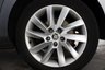 USED 2023 73 SKODA SUPERB 1.4 TSI iV 13kWh SE Technology Estate 5dr Petrol Plug-in Hybrid DSG Euro 6 (s/s) (218 ps) NEW STOCK