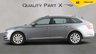 USED 2023 73 SKODA SUPERB 1.4 TSI iV 13kWh SE Technology Estate 5dr Petrol Plug-in Hybrid DSG Euro 6 (s/s) (218 ps) NEW STOCK