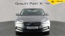USED 2023 73 SKODA SUPERB 1.4 TSI iV 13kWh SE Technology Estate 5dr Petrol Plug-in Hybrid DSG Euro 6 (s/s) (218 ps) NEW STOCK