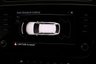 USED 2023 73 SKODA SUPERB 1.4 TSI iV 13kWh SE Technology Estate 5dr Petrol Plug-in Hybrid DSG Euro 6 (s/s) (218 ps) NEW STOCK