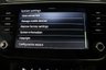 USED 2023 73 SKODA SUPERB 1.4 TSI iV 13kWh SE Technology Estate 5dr Petrol Plug-in Hybrid DSG Euro 6 (s/s) (218 ps) NEW STOCK