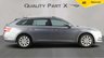 USED 2023 73 SKODA SUPERB 1.4 TSI iV 13kWh SE Technology Estate 5dr Petrol Plug-in Hybrid DSG Euro 6 (s/s) (218 ps) NEW STOCK