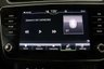USED 2023 73 SKODA SUPERB 1.4 TSI iV 13kWh SE Technology Estate 5dr Petrol Plug-in Hybrid DSG Euro 6 (s/s) (218 ps) NEW STOCK