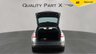 USED 2023 73 SKODA SUPERB 1.4 TSI iV 13kWh SE Technology Estate 5dr Petrol Plug-in Hybrid DSG Euro 6 (s/s) (218 ps) NEW STOCK