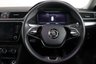 USED 2023 73 SKODA SUPERB 1.4 TSI iV 13kWh SE Technology Estate 5dr Petrol Plug-in Hybrid DSG Euro 6 (s/s) (218 ps) NEW STOCK