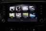 USED 2023 73 SKODA SUPERB 1.4 TSI iV 13kWh SE Technology Estate 5dr Petrol Plug-in Hybrid DSG Euro 6 (s/s) (218 ps) NEW STOCK
