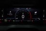 USED 2023 73 SKODA SUPERB 1.4 TSI iV 13kWh SE Technology Estate 5dr Petrol Plug-in Hybrid DSG Euro 6 (s/s) (218 ps) NEW STOCK