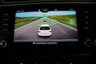USED 2023 73 SKODA SUPERB 1.4 TSI iV 13kWh SE Technology Estate 5dr Petrol Plug-in Hybrid DSG Euro 6 (s/s) (218 ps) NEW STOCK