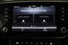 USED 2023 73 SKODA SUPERB 1.4 TSI iV 13kWh SE Technology Estate 5dr Petrol Plug-in Hybrid DSG Euro 6 (s/s) (218 ps) NEW STOCK