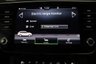 USED 2023 73 SKODA SUPERB 1.4 TSI iV 13kWh SE Technology Estate 5dr Petrol Plug-in Hybrid DSG Euro 6 (s/s) (218 ps) NEW STOCK