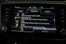USED 2023 73 SKODA SUPERB 1.4 TSI iV 13kWh SE Technology Estate 5dr Petrol Plug-in Hybrid DSG Euro 6 (s/s) (218 ps) NEW STOCK
