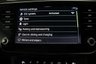 USED 2023 73 SKODA SUPERB 1.4 TSI iV 13kWh SE Technology Estate 5dr Petrol Plug-in Hybrid DSG Euro 6 (s/s) (218 ps) NEW STOCK