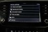 USED 2023 73 SKODA SUPERB 1.4 TSI iV 13kWh SE Technology Estate 5dr Petrol Plug-in Hybrid DSG Euro 6 (s/s) (218 ps) NEW STOCK