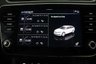 USED 2023 73 SKODA SUPERB 1.4 TSI iV 13kWh SE Technology Estate 5dr Petrol Plug-in Hybrid DSG Euro 6 (s/s) (218 ps) NEW STOCK