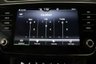 USED 2023 73 SKODA SUPERB 1.4 TSI iV 13kWh SE Technology Estate 5dr Petrol Plug-in Hybrid DSG Euro 6 (s/s) (218 ps) NEW STOCK