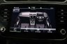 USED 2023 73 SKODA SUPERB 1.4 TSI iV 13kWh SE Technology Estate 5dr Petrol Plug-in Hybrid DSG Euro 6 (s/s) (218 ps) NEW STOCK