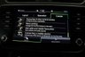 USED 2023 73 SKODA SUPERB 1.4 TSI iV 13kWh SE Technology Estate 5dr Petrol Plug-in Hybrid DSG Euro 6 (s/s) (218 ps) NEW STOCK