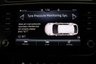 USED 2023 73 SKODA SUPERB 1.4 TSI iV 13kWh SE Technology Estate 5dr Petrol Plug-in Hybrid DSG Euro 6 (s/s) (218 ps) NEW STOCK
