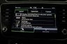 USED 2023 73 SKODA SUPERB 1.4 TSI iV 13kWh SE Technology Estate 5dr Petrol Plug-in Hybrid DSG Euro 6 (s/s) (218 ps) NEW STOCK
