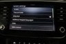 USED 2023 73 SKODA SUPERB 1.4 TSI iV 13kWh SE Technology Estate 5dr Petrol Plug-in Hybrid DSG Euro 6 (s/s) (218 ps) NEW STOCK
