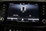 USED 2023 73 SKODA SUPERB 1.4 TSI iV 13kWh SE Technology Estate 5dr Petrol Plug-in Hybrid DSG Euro 6 (s/s) (218 ps) NEW STOCK