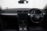USED 2023 73 SKODA SUPERB 1.4 TSI iV 13kWh SE Technology Estate 5dr Petrol Plug-in Hybrid DSG Euro 6 (s/s) (218 ps) NEW STOCK