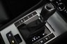 USED 2023 73 SKODA SUPERB 1.4 TSI iV 13kWh SE Technology Estate 5dr Petrol Plug-in Hybrid DSG Euro 6 (s/s) (218 ps) NEW STOCK