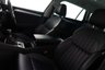 USED 2023 73 SKODA SUPERB 1.4 TSI iV 13kWh SE Technology Estate 5dr Petrol Plug-in Hybrid DSG Euro 6 (s/s) (218 ps) NEW STOCK