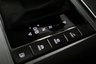 USED 2023 73 SKODA SUPERB 1.4 TSI iV 13kWh SE Technology Estate 5dr Petrol Plug-in Hybrid DSG Euro 6 (s/s) (218 ps) NEW STOCK