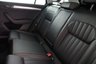 USED 2023 73 SKODA SUPERB 1.4 TSI iV 13kWh SE Technology Estate 5dr Petrol Plug-in Hybrid DSG Euro 6 (s/s) (218 ps) NEW STOCK