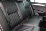 USED 2023 73 SKODA SUPERB 1.4 TSI iV 13kWh SE Technology Estate 5dr Petrol Plug-in Hybrid DSG Euro 6 (s/s) (218 ps) NEW STOCK