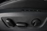 USED 2023 73 SKODA SUPERB 1.4 TSI iV 13kWh SE Technology Estate 5dr Petrol Plug-in Hybrid DSG Euro 6 (s/s) (218 ps) NEW STOCK