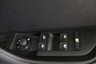 USED 2023 73 SKODA SUPERB 1.4 TSI iV 13kWh SE Technology Estate 5dr Petrol Plug-in Hybrid DSG Euro 6 (s/s) (218 ps) NEW STOCK