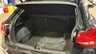 USED 2022 72 AUDI Q2 1.5 TFSI CoD 35 Sport SUV 5dr Petrol S Tronic Euro 6 (s/s) (150 ps) 