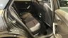 USED 2022 72 AUDI Q2 1.5 TFSI CoD 35 Sport SUV 5dr Petrol S Tronic Euro 6 (s/s) (150 ps) 