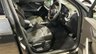 USED 2022 72 AUDI Q2 1.5 TFSI CoD 35 Sport SUV 5dr Petrol S Tronic Euro 6 (s/s) (150 ps) 
