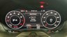 USED 2022 72 AUDI Q2 1.5 TFSI CoD 35 Sport SUV 5dr Petrol S Tronic Euro 6 (s/s) (150 ps) 