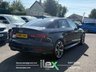USED 2019 69 AUDI A3 2.0 TDI 35 Black Edition Saloon 4dr Diesel S Tronic Euro 6 (s/s) (150 ps) S Tronic | Black Edition | 150PS
