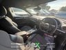 USED 2019 69 AUDI A3 2.0 TDI 35 Black Edition Saloon 4dr Diesel S Tronic Euro 6 (s/s) (150 ps) S Tronic | Black Edition | 150PS
