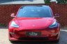 USED 2019 69 TESLA Model 3 Standard Range Plus Saloon 4dr Electric Auto RWD (241 bhp) 6M WARRANTY|FINANCE AVAILABLE