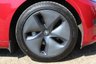 USED 2019 69 TESLA Model 3 Standard Range Plus Saloon 4dr Electric Auto RWD (241 bhp) 6M WARRANTY|FINANCE AVAILABLE