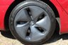 USED 2019 69 TESLA Model 3 Standard Range Plus Saloon 4dr Electric Auto RWD (241 bhp) 6M WARRANTY|FINANCE AVAILABLE
